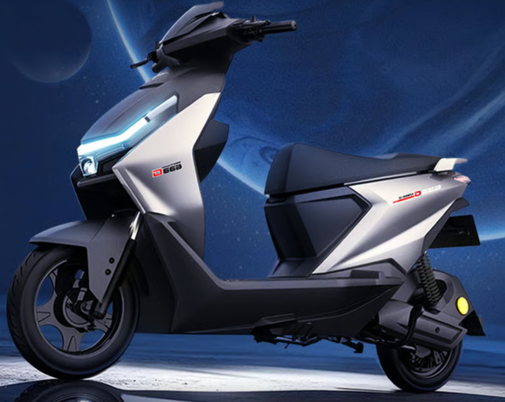 Screenshot 2025 12 29 152211