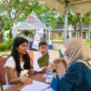 Paramount Enterprise Menggelar Khitanan Sehat Gratis di Paramount Petals Rabu, 17 Desember 2025