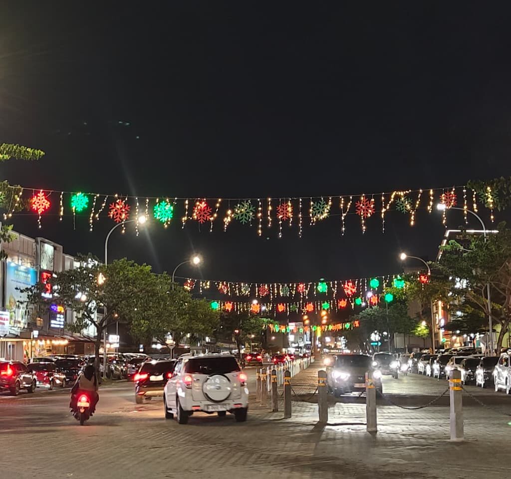 WhatsApp Image 2025 12 22 at 14.50.26 2