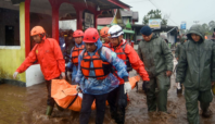 banjir sumatera