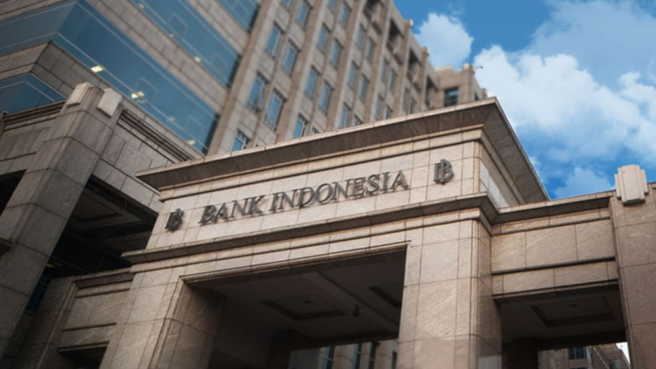 jadwal operasional bank Indonesia