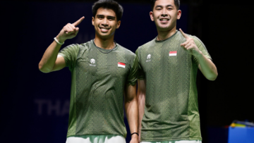 bwf world tour final 2025