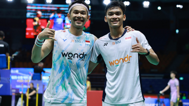bwf world tour final 2025