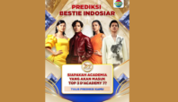 dangdut academy 7