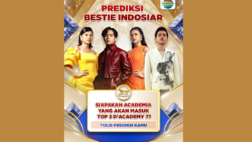 dangdut academy 7