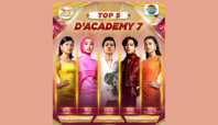 dangdut academy 7