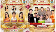 dangdut academy 7