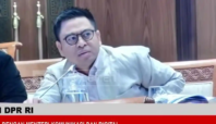 endipat wijaya