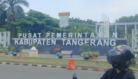 kabupaten tangerang