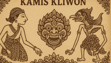 kalender jawa hari ini