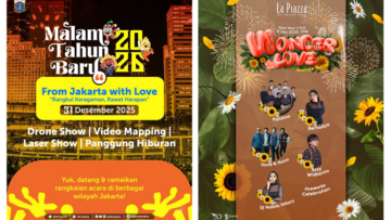 tahun baru 2026 di jakarta