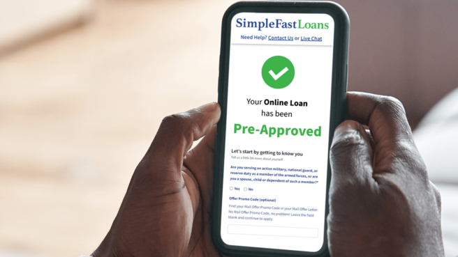 pembiayaan utang pinjol