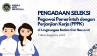 pppk bgn 2025