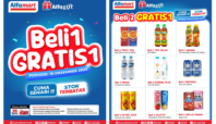 promo alfamart