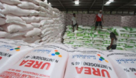 pupuk subsidi 2026