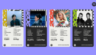 spotify wrapped 2025