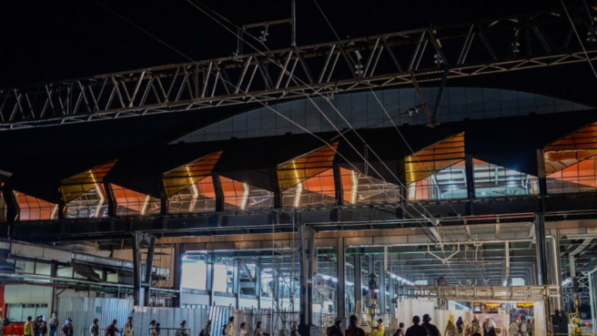 stasiun rangkasbitung