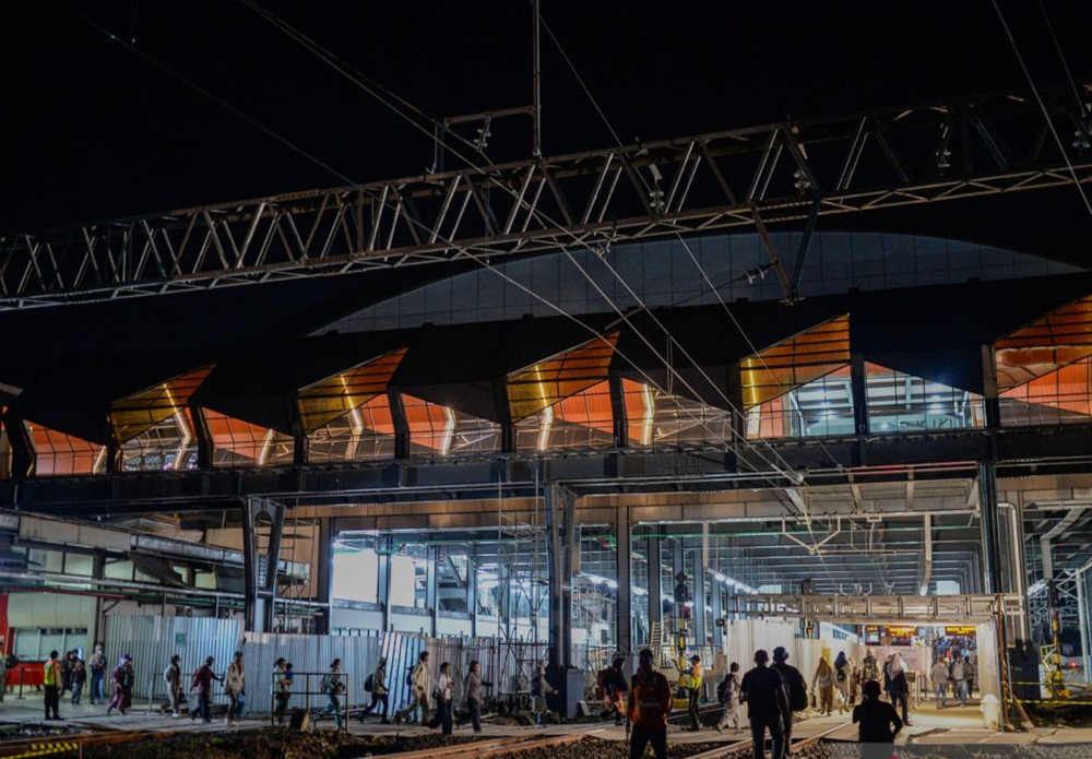 stasiun rangkasbitung