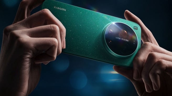 xiaomi 17 ultra