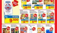 promo jsm indomaret