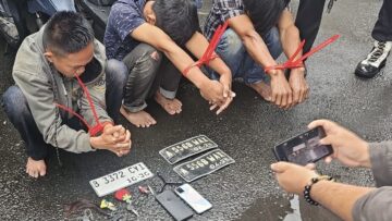 175825e4 7b2b 4d2d b5e7 60a62a3a7c2b