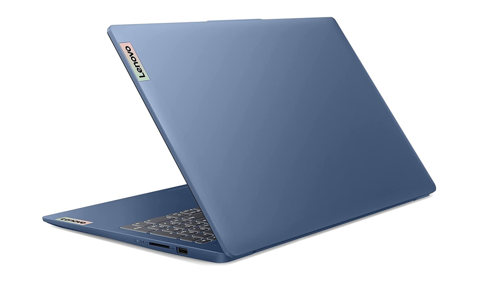 laptop Intel Core i7 termurah