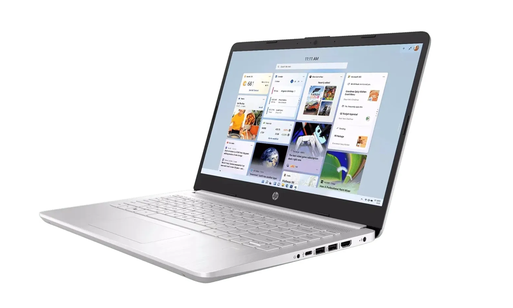 laptop Intel Core i7 termurah