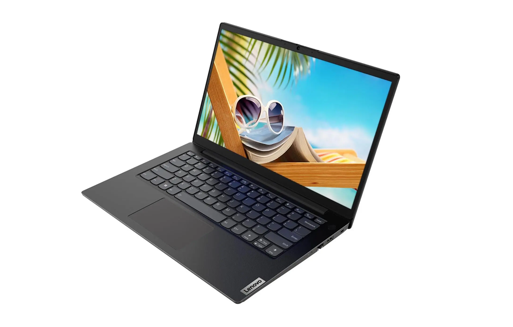 laptop Intel Core i7 termurah