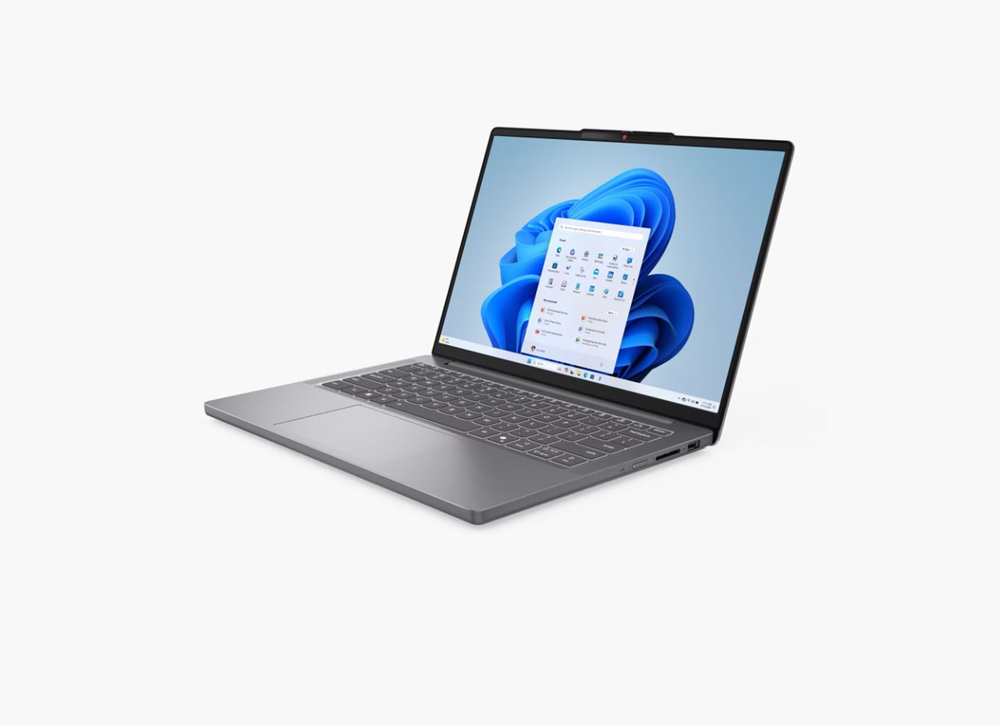 laptop Intel Core i7 termurah