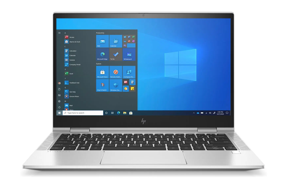 laptop Intel Core i7