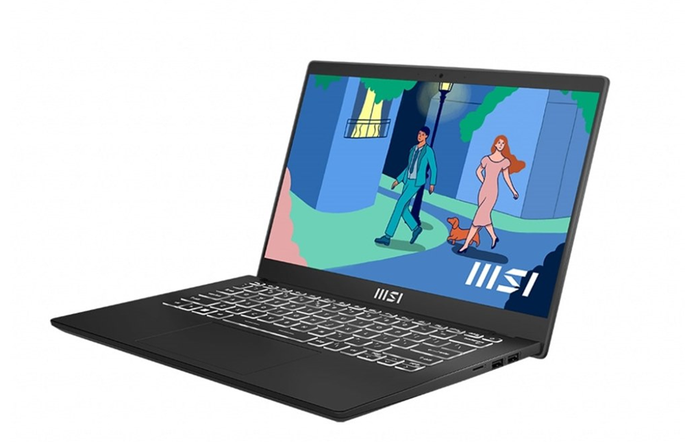 laptop Intel Core i7 termurah