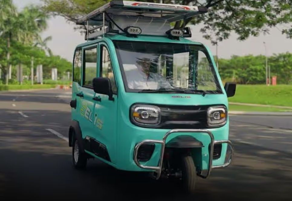 Screenshot 2026 01 03 214442