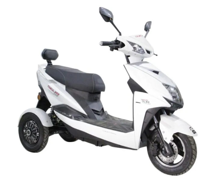 Screenshot 2026 01 03 214527