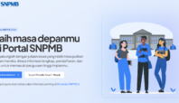 Cara Registrasi Akun SNPMB 2026