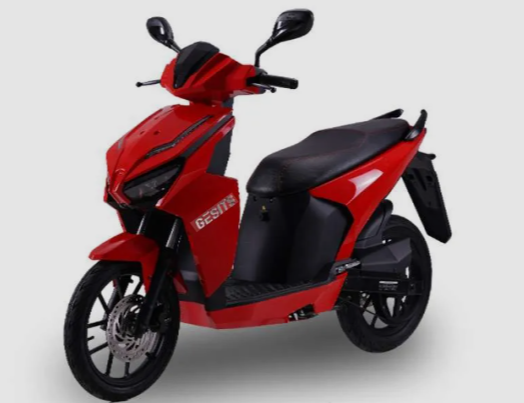 Rekomendasi Motor Listrik Fast Charging 2026