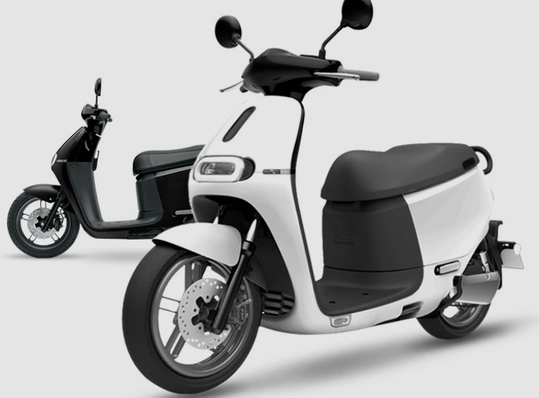 Rekomendasi Motor Listrik Fast Charging 2026