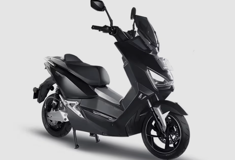 Screenshot 2026 01 07 105557