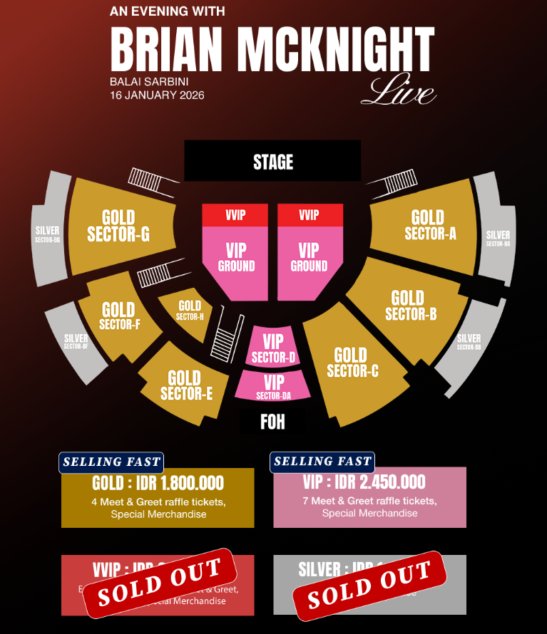 Screenshot 2026 01 14 094546