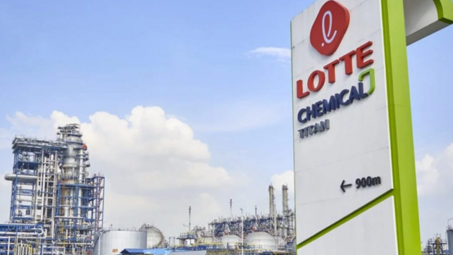 Sektor hilirisasi berperan penting dalam investasi di Banten