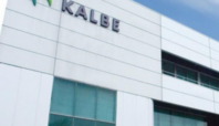 Lowongan Kerja Terbaru PT Kalbe Farma