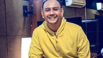 Lucky Element Meninggal Dunia pada Minggu 25 Januari 2026 malam.