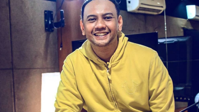 Lucky Element Meninggal Dunia pada Minggu 25 Januari 2026 malam.