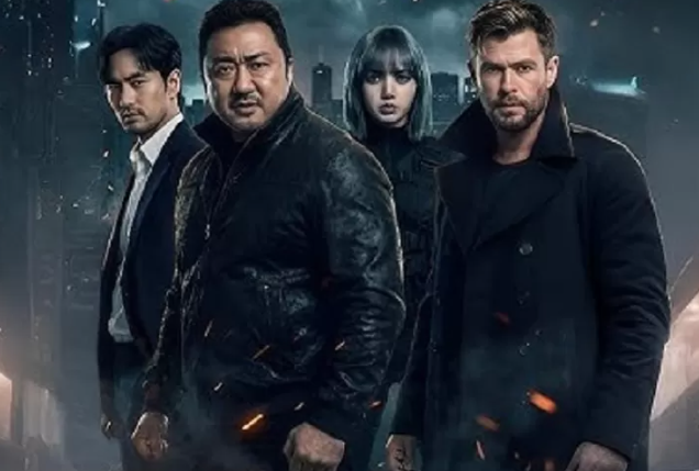 Screenshot 2026 01 29 085035