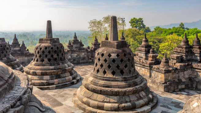 Screenshot 2026 01 31 130027