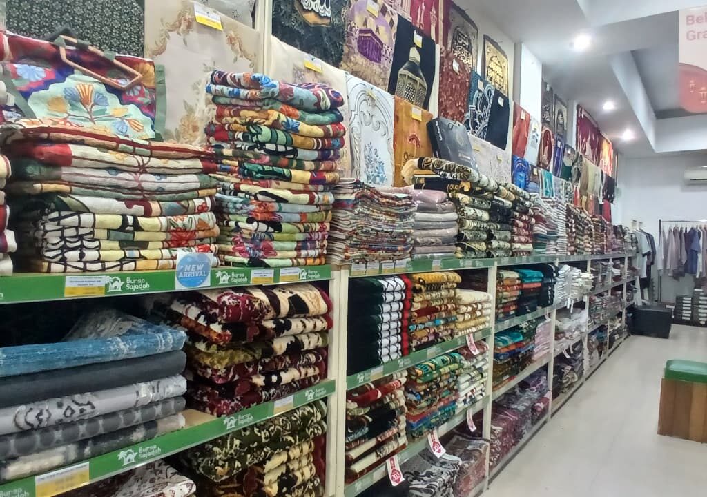 WhatsApp Image 2026 01 21 at 15.57.24