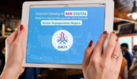 asn digital