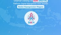 asn digital