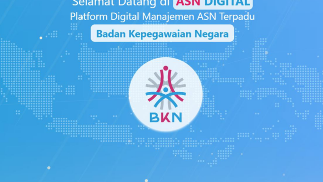 asn digital