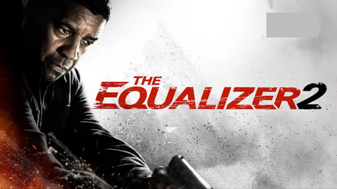 sinopsis The Equalizer 2