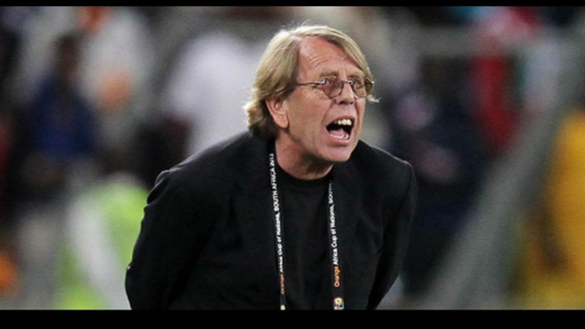 boikot piala dunia 2026